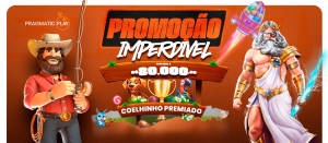 Torneio Coelhinho Premiado