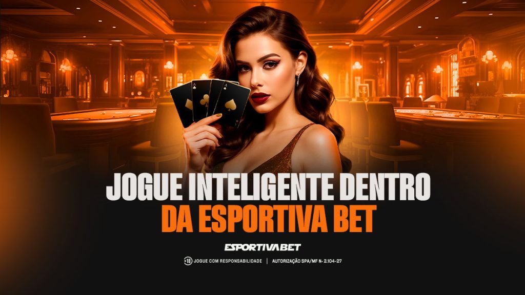 inteligente
