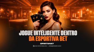 inteligente