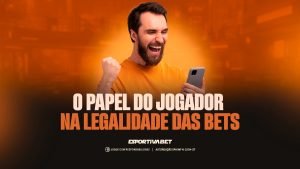 legalidade