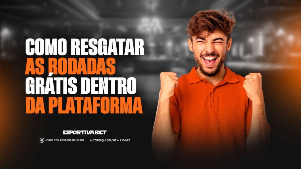 Grátis