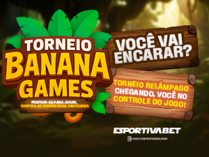 Torneio
