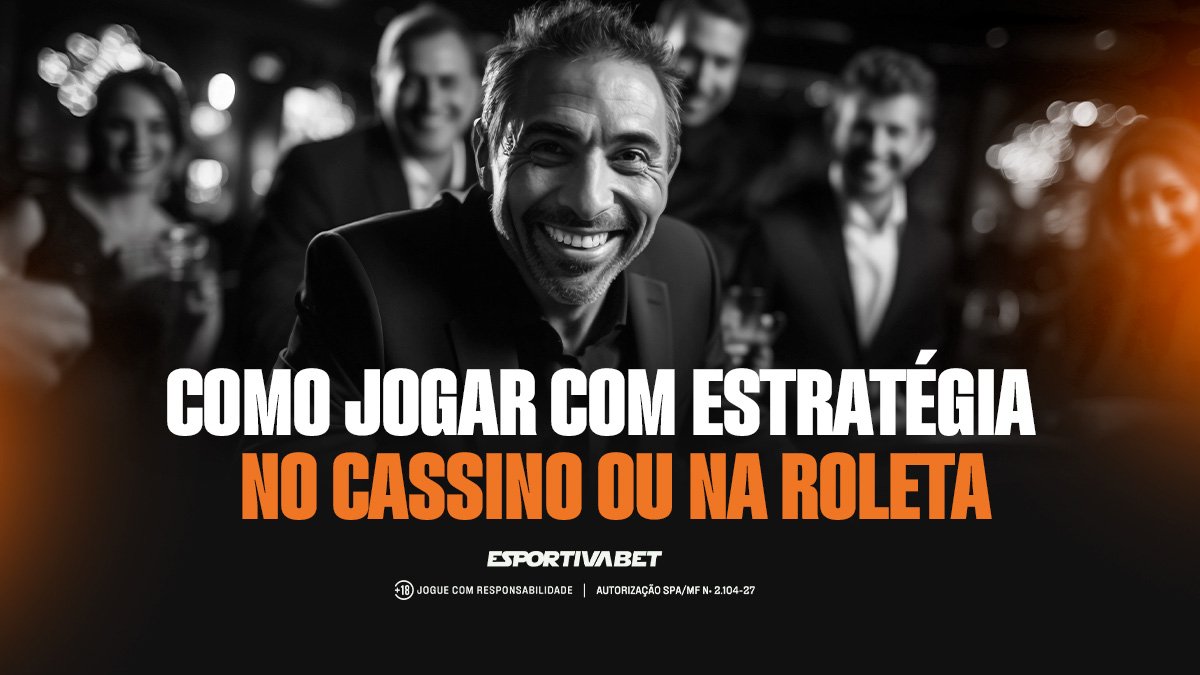 Dicas para Apostar com Segurança no Cassino e na Roleta