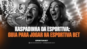 raspadinha