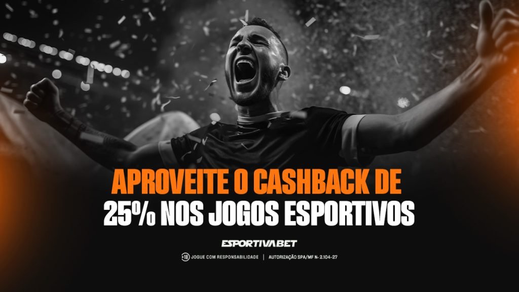 Cashback