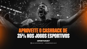 Cashback