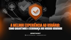 Segurança