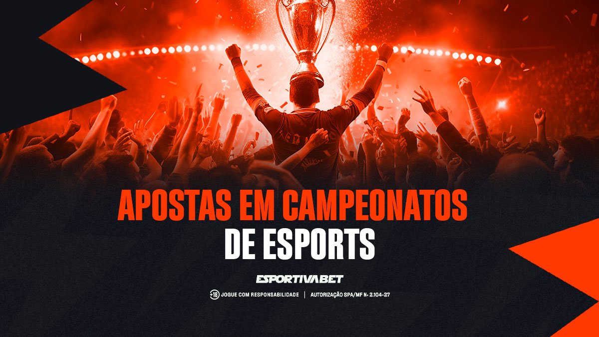 Apostas em Campeonatos de e-Sports: Estratégias para Vencer!