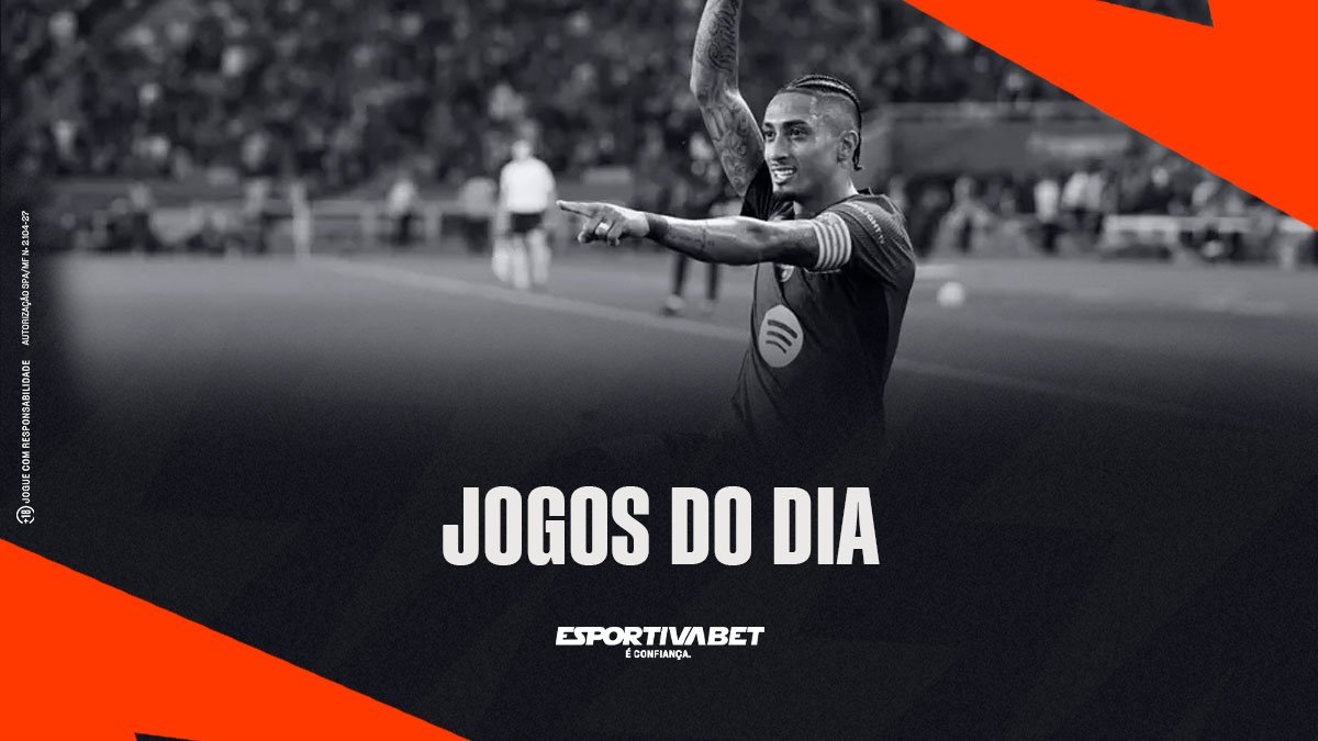 Existe Sequência Vencedora no Cassino? Mito vs Realidade