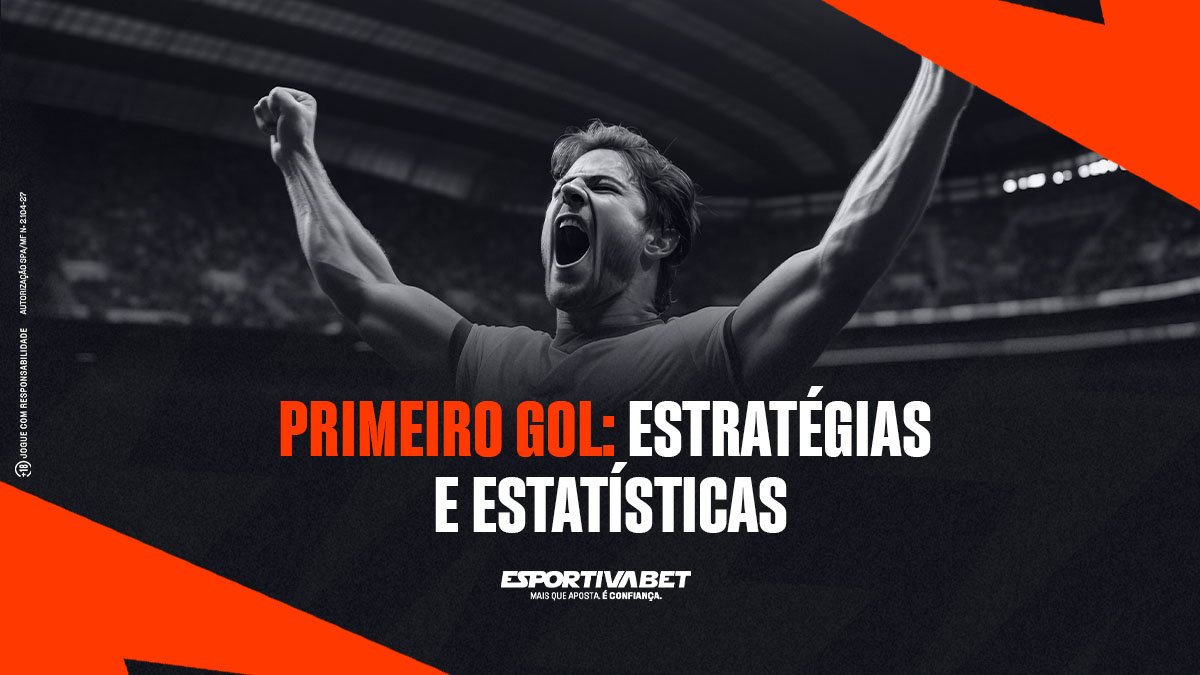 Gols anulados: estatística que poucos observam