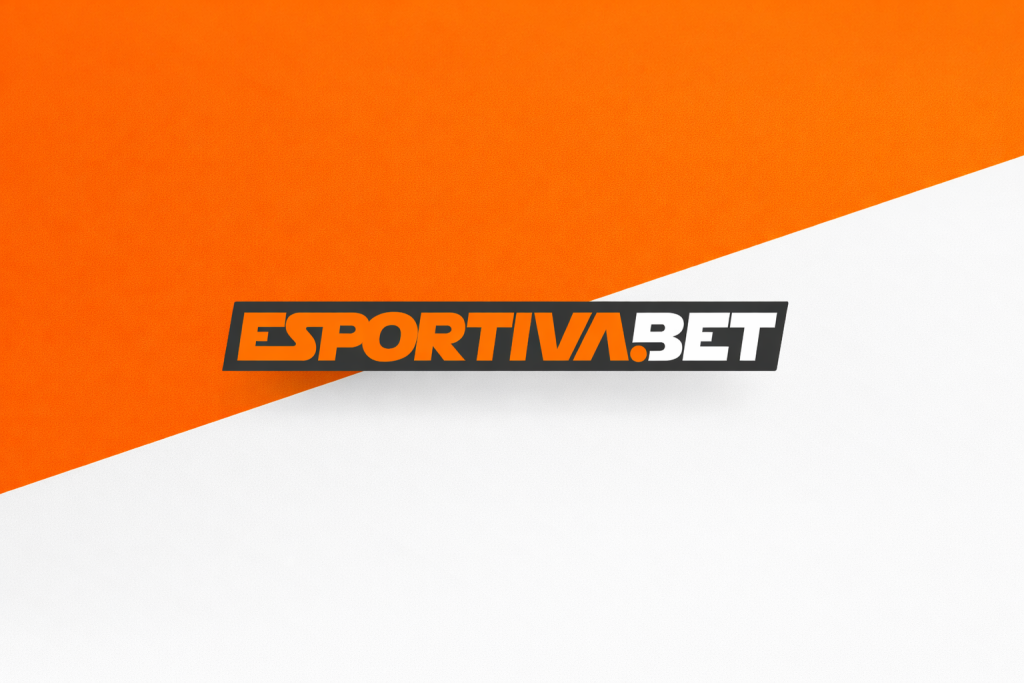 Jogar Rápido ou Devagar Muda o Resultado?