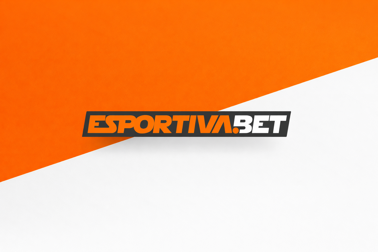 O cassino sabe quando você está ganhando?