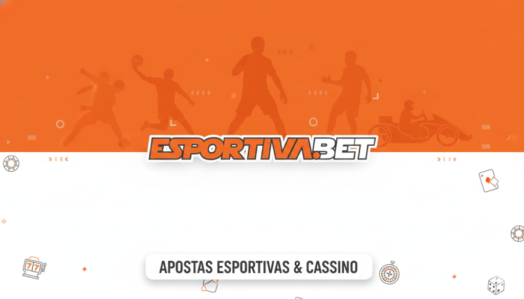 Como identificar jogos armados estatisticamente