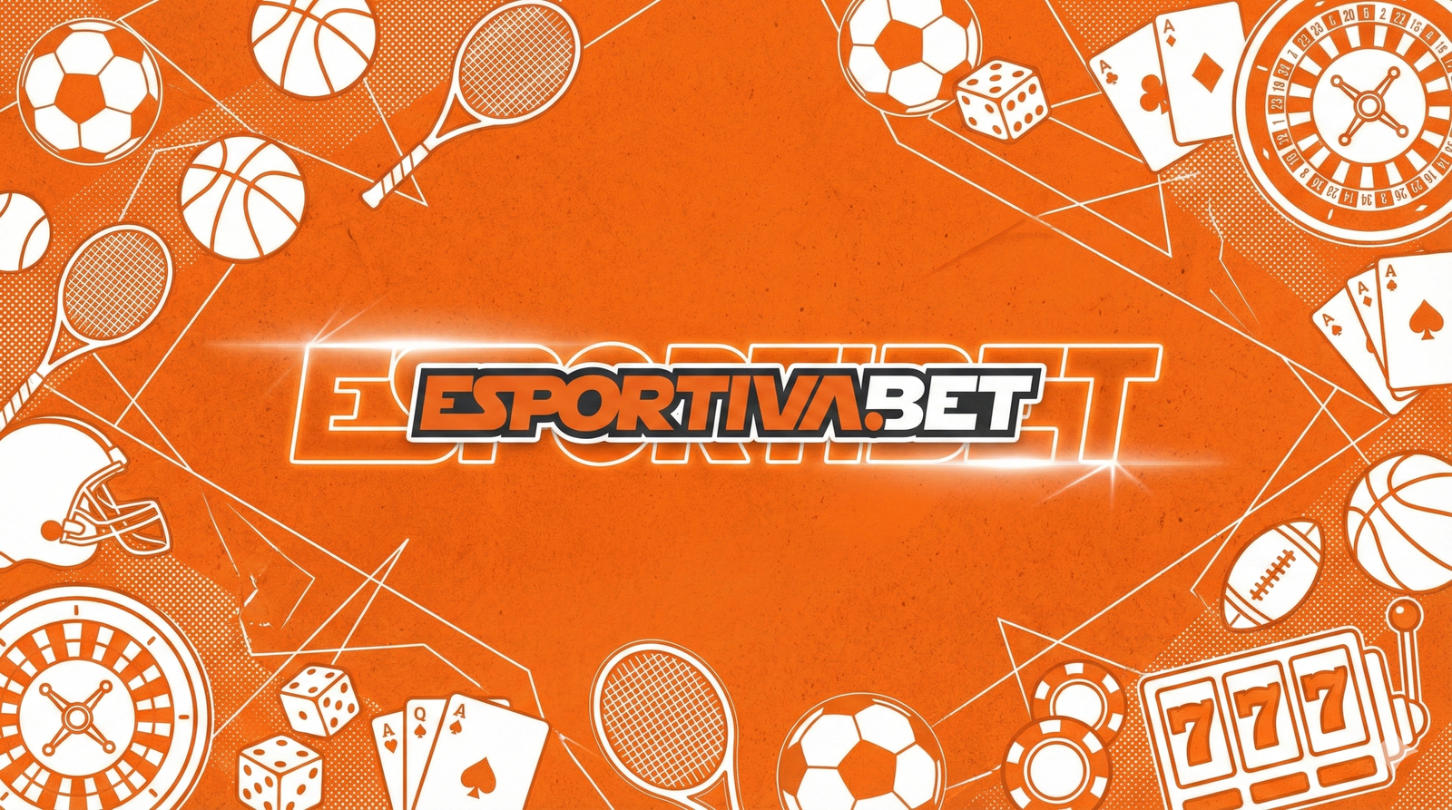 Apostar em eSports é mais arriscado que futebol?