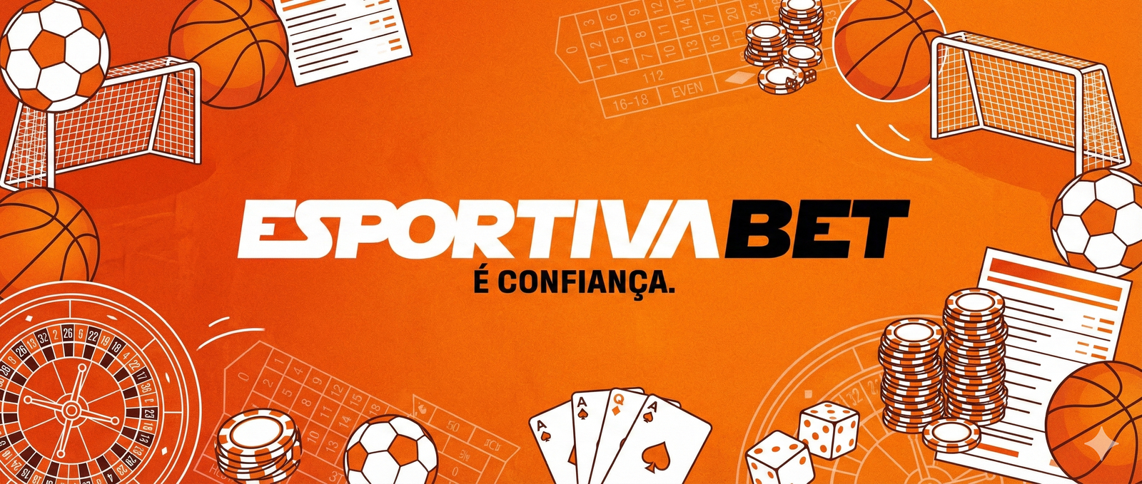 Por que favoritos quebram bancas todos os dias