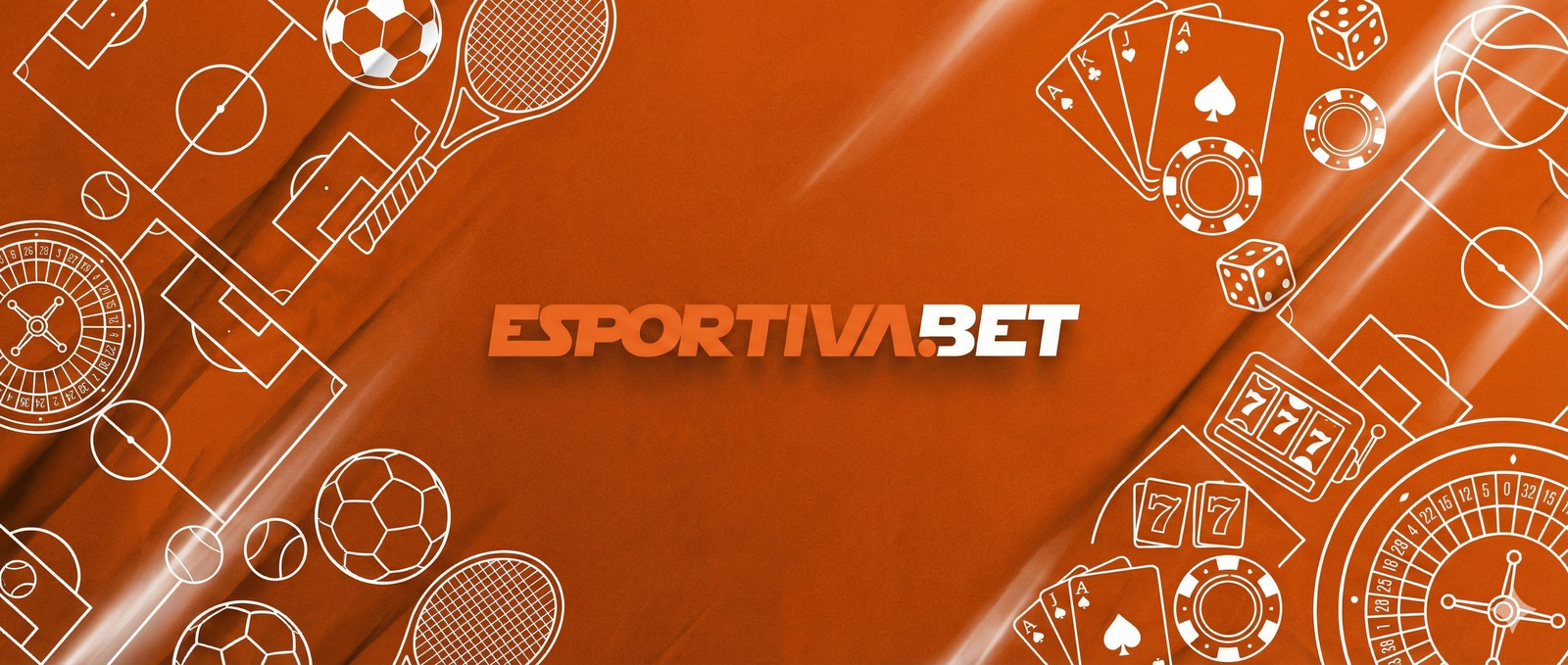 Vale a pena apostar em eSports sem conhecer o jogo?