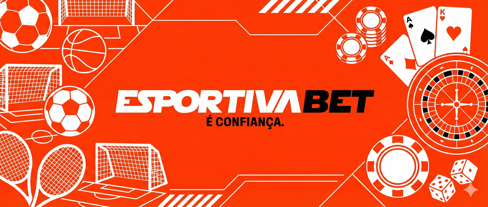 Jogos decisivos aumentam ou reduzem o valor das odds?