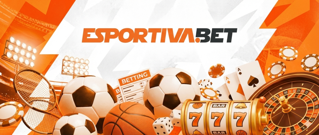 Time reserva é sempre prejuízo? Estratégias para não se perder