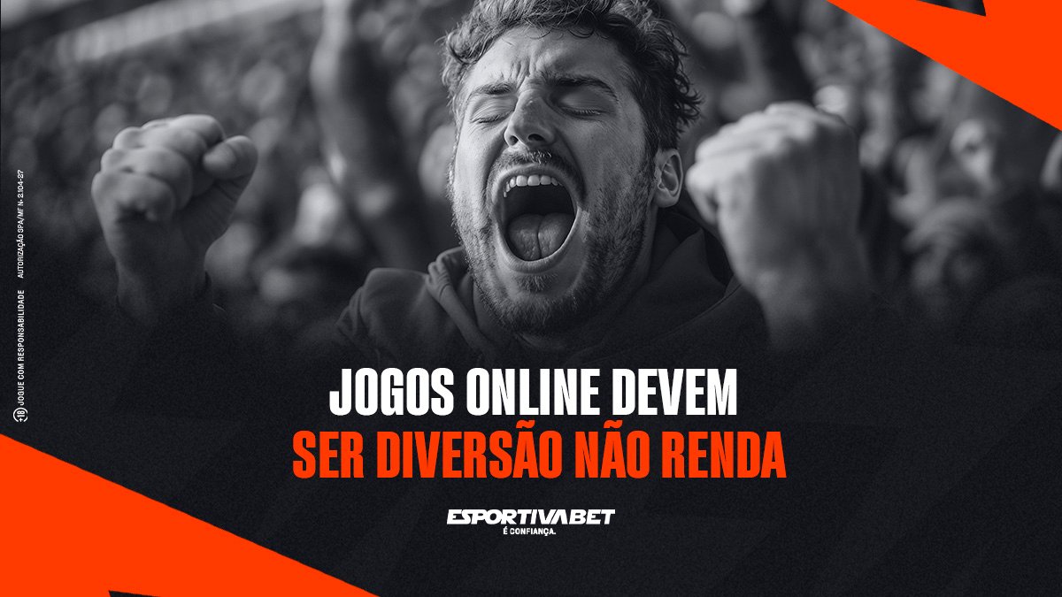 Jogos Online Devem Ser Diversão, Não Renda: Entenda o Porquê