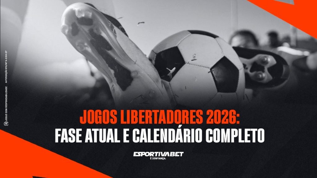 Palpites Fim de Semana: O Que Rolou de 13 a 15 de Março